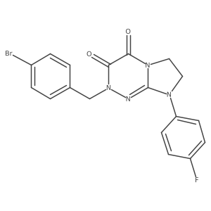 941917-85-7 structure