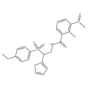 941944-92-9 structure