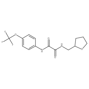 941963-14-0结构式