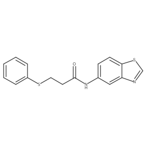 941966-35-4 structure