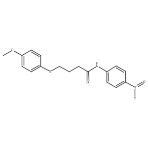 941966-57-0结构式