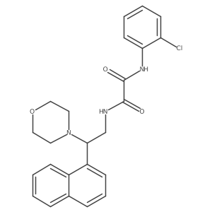 941996-85-6结构式
