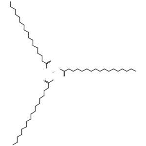 94266-37-2 structure