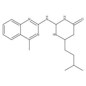 945160-36-1 structure