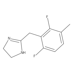 945541-98-0 structure