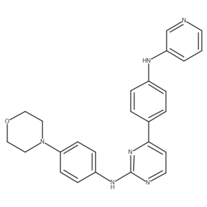 945749-78-0 structure