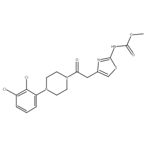 946236-37-9 structure