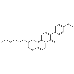 946236-59-5 structure