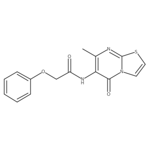 946305-23-3 structure