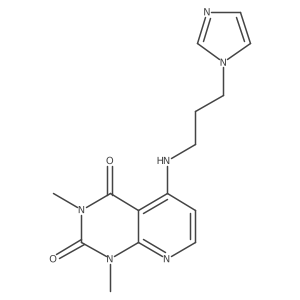 946378-70-7 structure