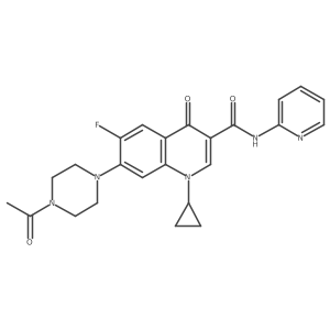 951934-29-5 structure