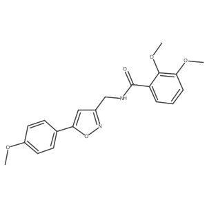 953014-65-8 structure