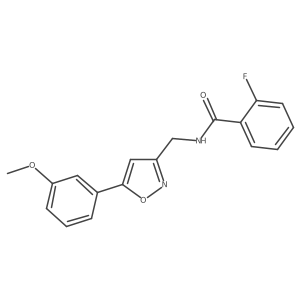 953252-87-4结构式