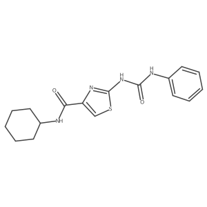955633-48-4 structure
