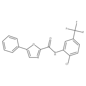 955673-24-2 structure