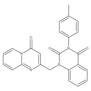 958584-88-8结构式