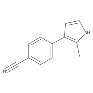 CID 69418440结构式