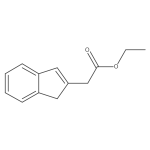 96437-60-4 structure