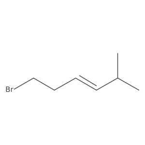 99113-56-1 structure