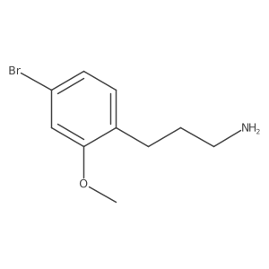 1000504-26-6 structure