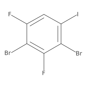 1000577-95-6 structure