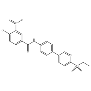 1005307-71-0结构式