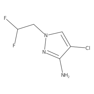 1006462-42-5 structure