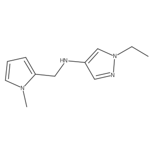 1006465-85-5 structure