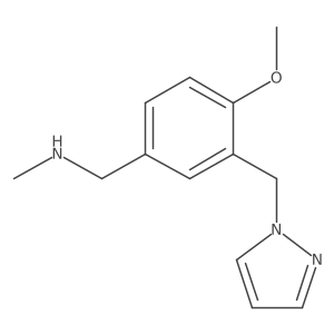 1007303-78-7 structure