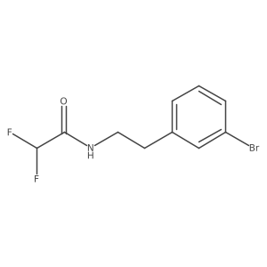 1010422-41-9 structure
