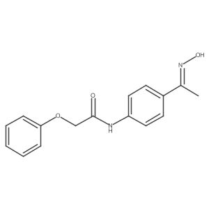 1016770-93-6 structure