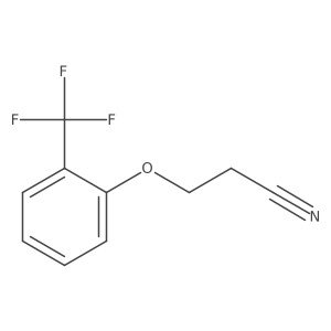 1017035-86-7 structure