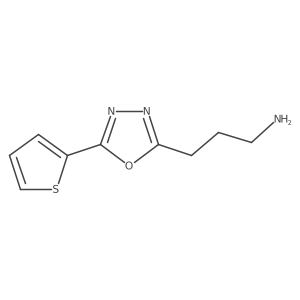 1017200-17-7 structure