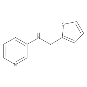 1019537-85-9结构式
