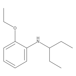 1019573-88-6 structure