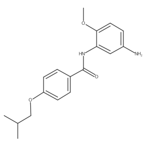 1020055-35-9 structure