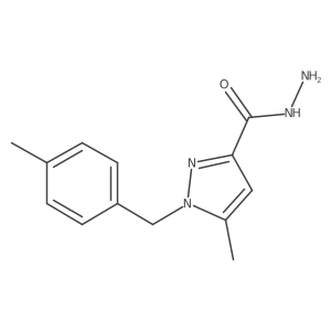 1020238-73-6 structure