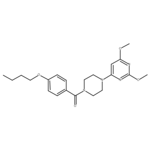 1020978-92-0 structure