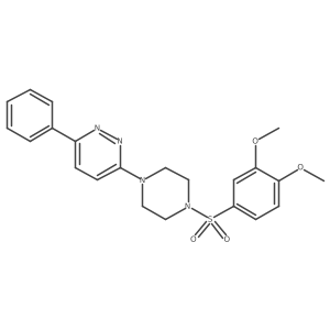 1021035-83-5 structure