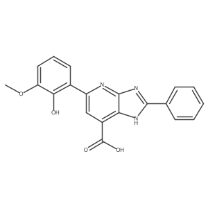 1021113-21-2 structure