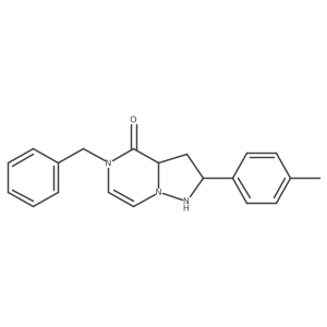 1021224-30-5 structure
