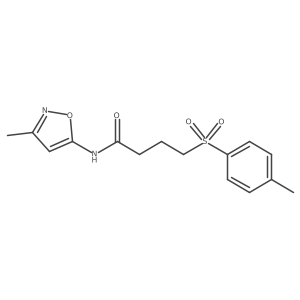 1021224-52-1 structure