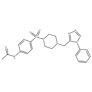 1021227-51-9 structure