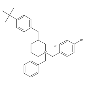 1025707-72-5 structure