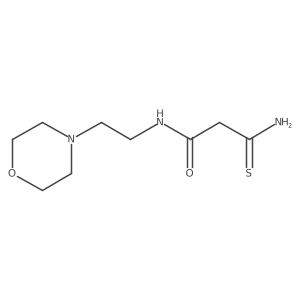 102817-85-6 structure
