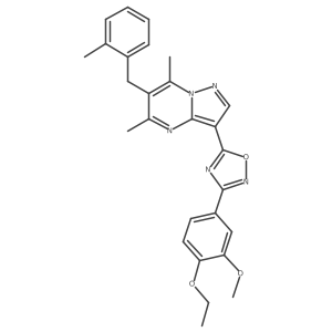 1030090-34-6 structure