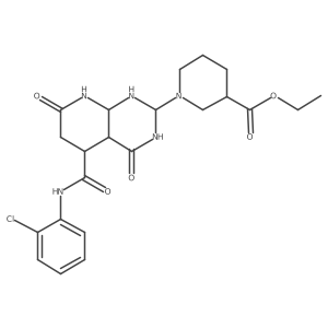 1030525-26-8结构式