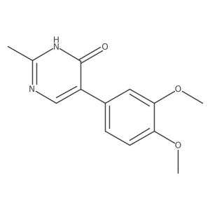 103555-35-7 structure