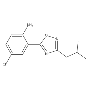 1040329-41-6 structure