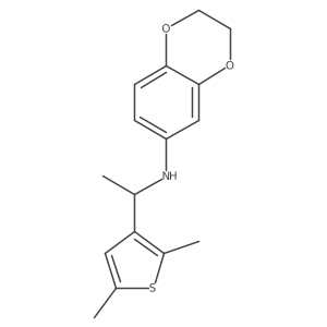 1041568-58-4 structure